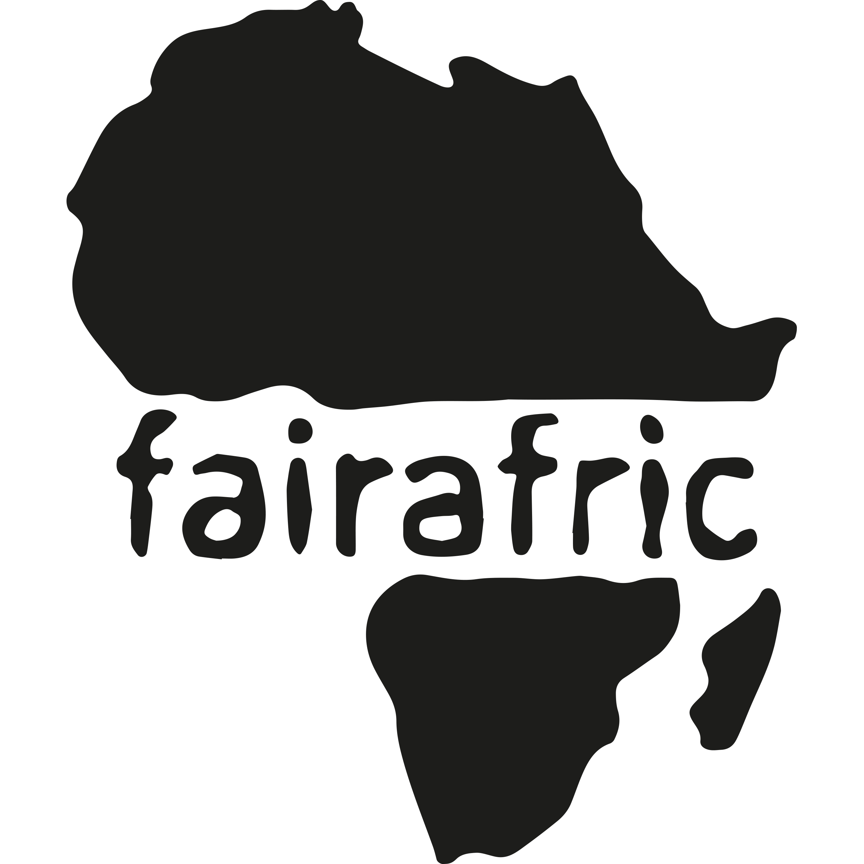fairafric Ghana