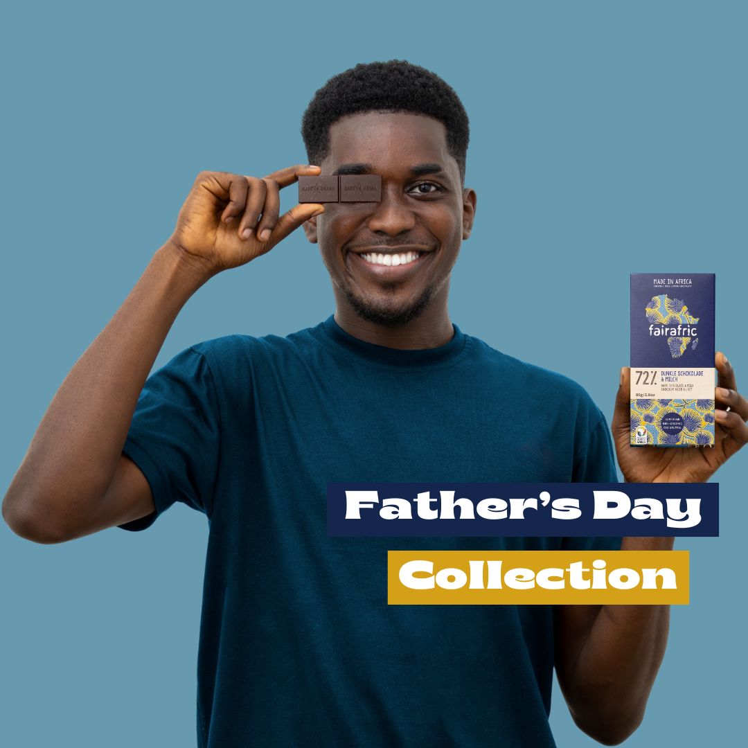 Father's Day Collection