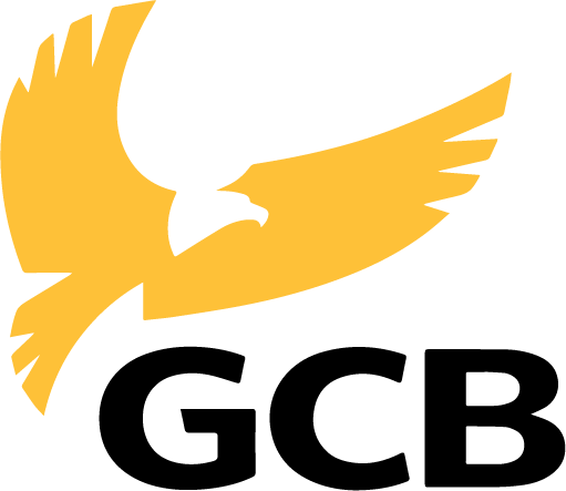 GCB Logo png