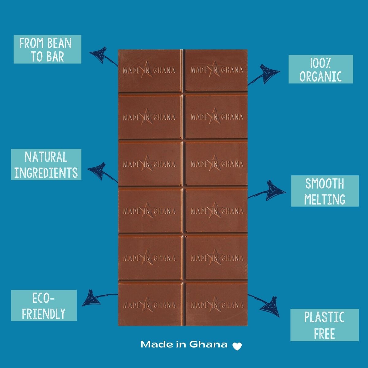 42% Vegan Creamy Cashew