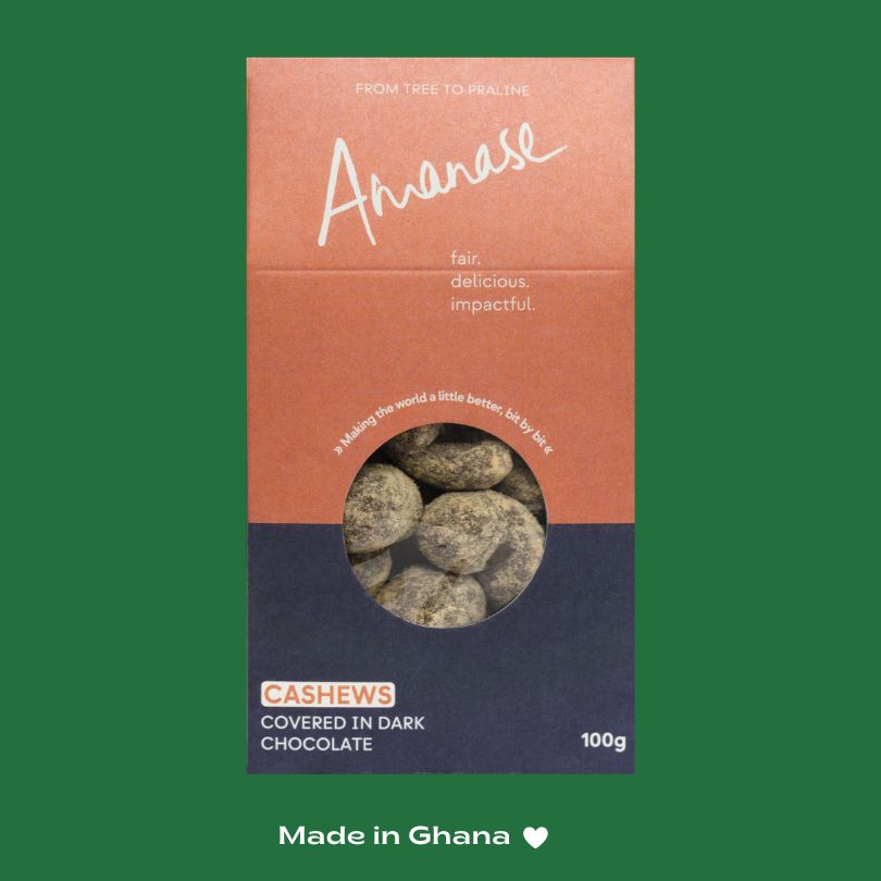 Snacks Bundle