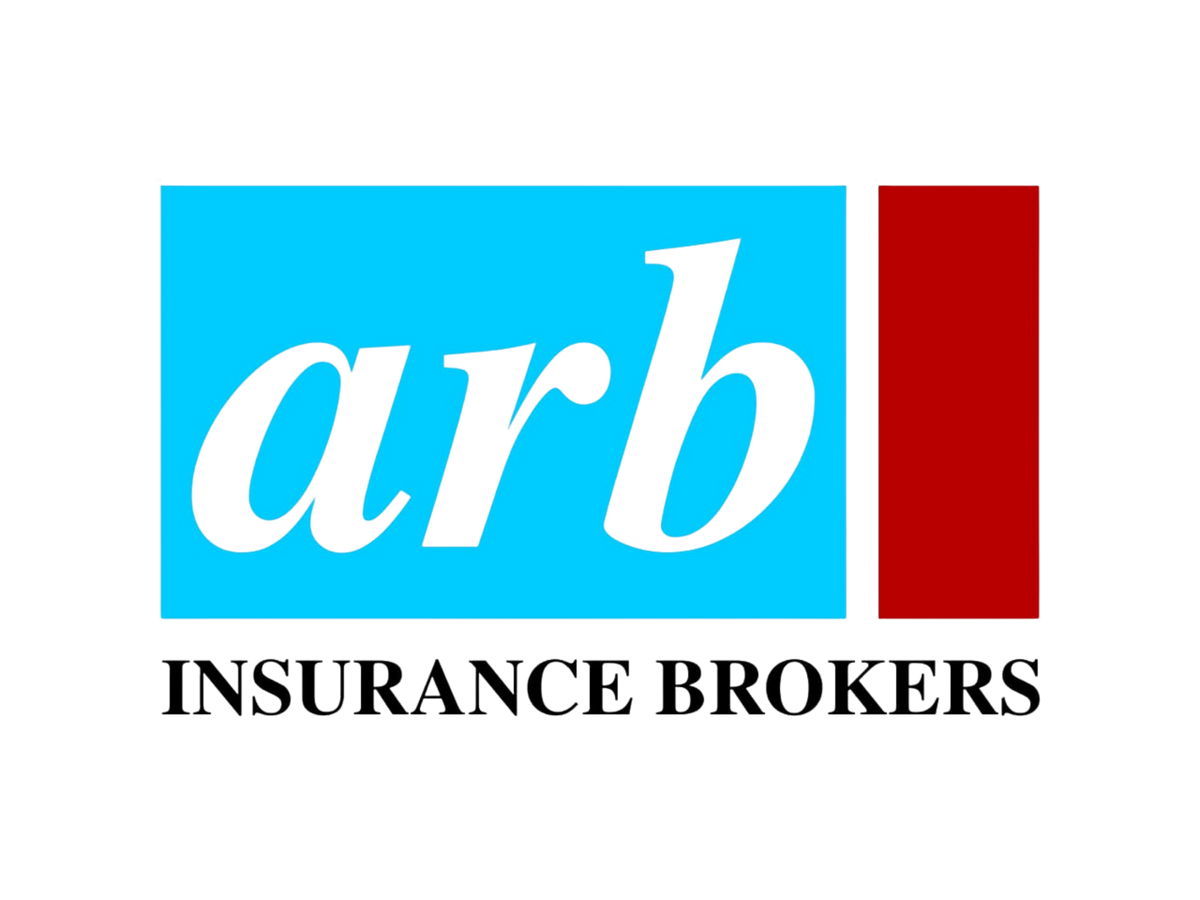 Arb insurance log