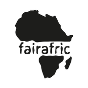 fairafric logo